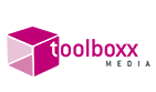 toolboxx-design Magdeburg
